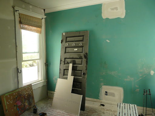 Mortgage Lender «William Schroeder Mortgage Loan Officer, NMLS#482573», reviews and photos