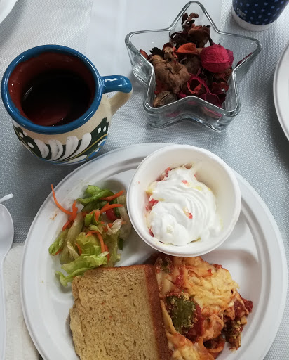 13914 Josey Ln, Farmers Branch, TX 75234, USA