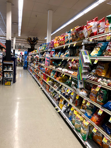 Grocery Store «ACME Markets», reviews and photos, 1260 Springfield Ave, New Providence, NJ 07974, USA