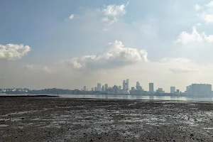 Kranji Mudflats image