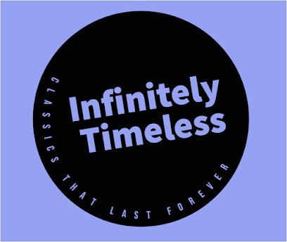 Infinitely Timeless LLC