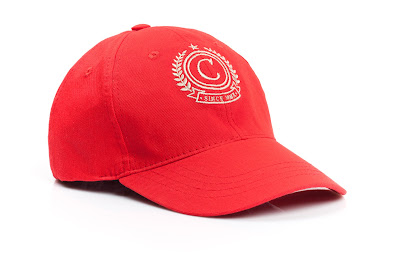 Casual C à Les Mesnuls