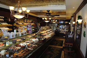 Buttercooky Bakery & Café image