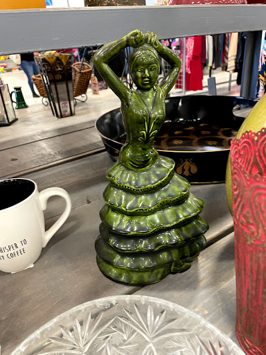 Thrift Store «2nd Ave Value Stores», reviews and photos, 163 Franklin Mills Blvd, Philadelphia, PA 19154, USA