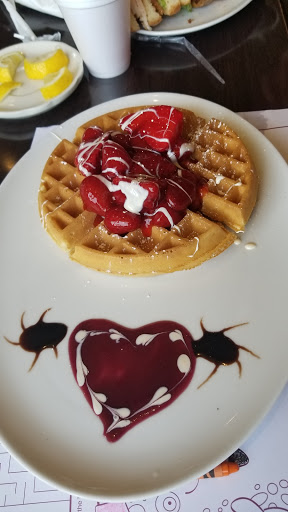 Shopping Mall «Town Line Plaza», reviews and photos, 80 Town Line Rd, Rocky Hill, CT 06067, USA