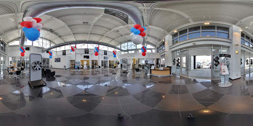 Car Dealer «Mark Christopher Auto Center», reviews and photos, 2131 E Convention Center Way, Ontario, CA 91764, USA