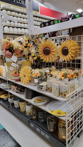 Craft Store «Michaels», reviews and photos, 20902 Frederick Rd, Germantown, MD 20876, USA