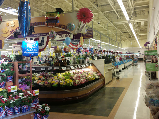 Supermarket «Giant Food», reviews and photos, 2145 York Rd, Lutherville-Timonium, MD 21093, USA