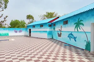 Balaji Resort Dadia image