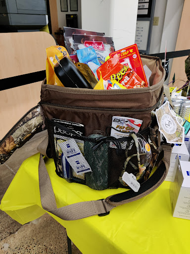 Department Store «Walmart Supercenter», reviews and photos, 9451 Dunkirk Ln N, Maple Grove, MN 55311, USA