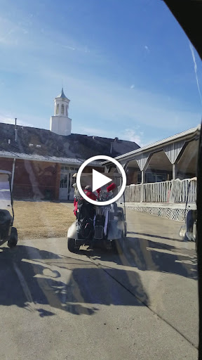 Golf Course «The Legacy Golf Course», reviews and photos, 100 Ray Floyd Dr, Springfield, TN 37172, USA