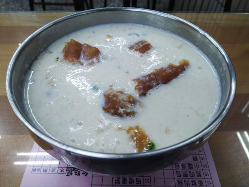 永和四海豆漿大王 的照片