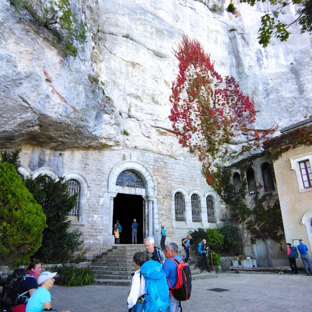 Photo n° 2 de l'avis de Nicolas.i fait le 09/10/2022 à 14:55