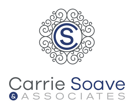 Carrie Soave and Associates- eXp Realty