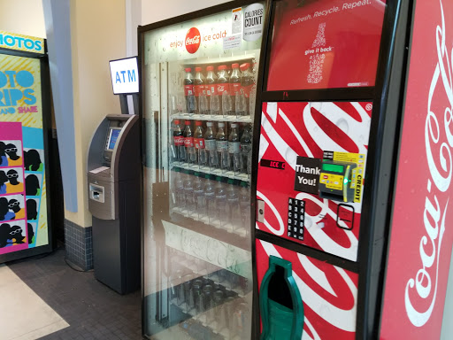 Shopping Mall «Chapel Hill Mall», reviews and photos, 2000 Brittain Rd, Akron, OH 44310, USA