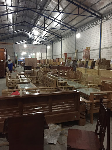 Top 20 cửa hàng gỗ Huyện Vị Thủy Hậu Giang 2022