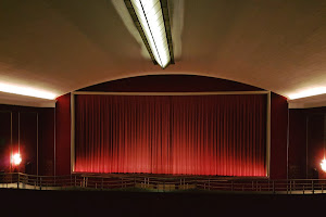 Scala Kino Hof