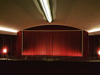 Scala Kino Hof