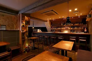 blanDouce bar＆kitchen image