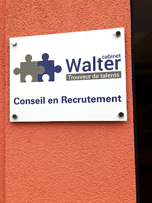 Cabinet Walter - Saverne à Saverne
