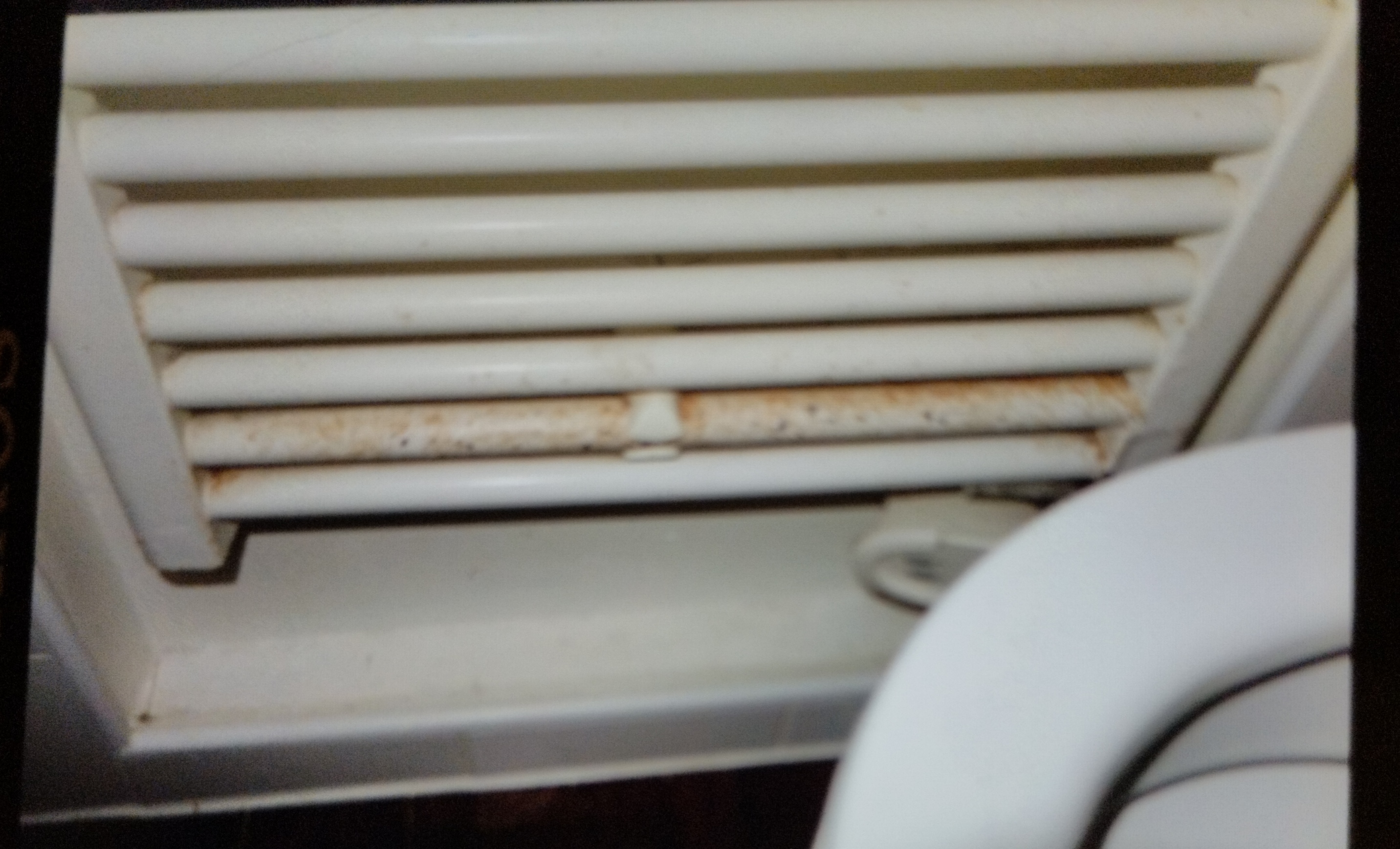 Photo n° 2 de l'avis de Véronique.a fait le 16/01/2024 à 21:33