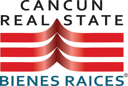 Cancun Real State