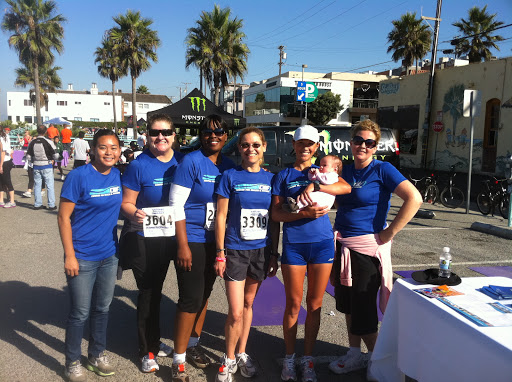 Gym «Center for Health & Fitness», reviews and photos, 514 N Prospect Ave #2, Redondo Beach, CA 90277, USA