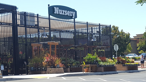 Hardware Store «Orchard Supply Hardware», reviews and photos, 1440 Fitzgerald Dr, Pinole, CA 94564, USA