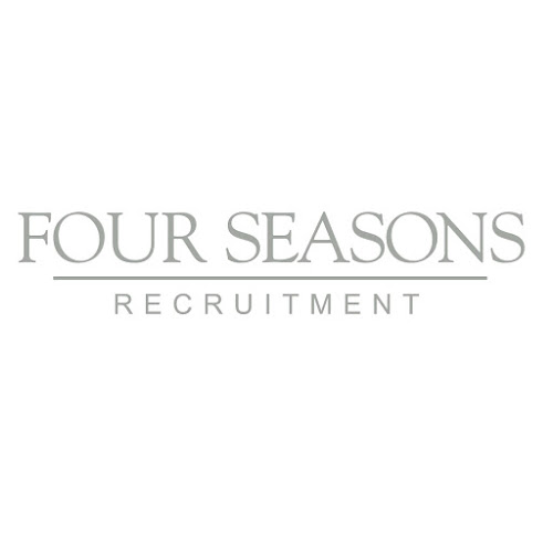 Reviews of Four Seasons Recruitment Ltd in London - Employment agency