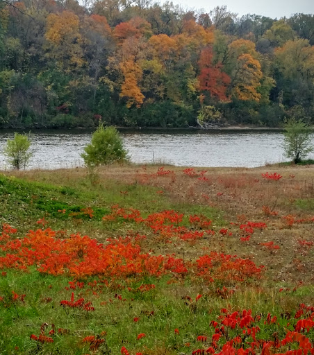 National Park «Mississippi National River and Recreation Area», reviews and photos, 120 West Kellogg Blvd, St Paul, MN 55102, USA