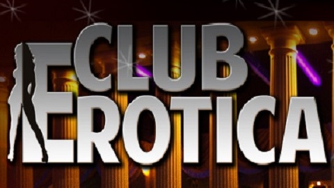 Adult Entertainment Club «Club Erotica», reviews and photos, 826 Island Ave, McKees Rocks, PA 15136, USA