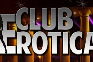 Club Erotica image