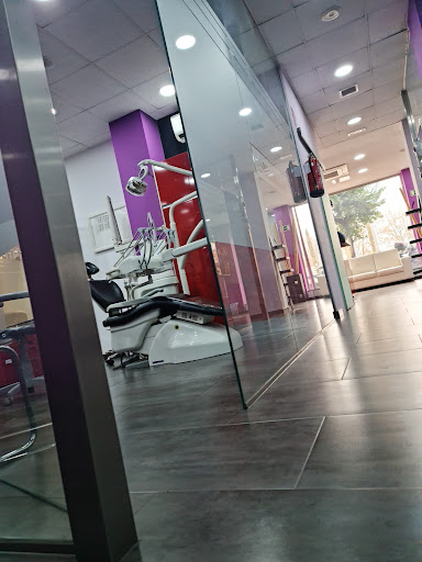 Clínica dental Leganés | Massident en Leganés, Madrid