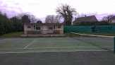 Highworth Tennis Club