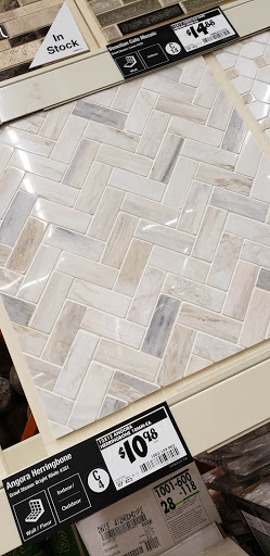 Home Improvement Store «The Home Depot», reviews and photos, 6190 Mid Rivers Mall Dr, St Peters, MO 63304, USA