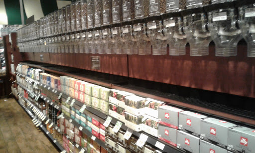 Grocery Store «The Fresh Market», reviews and photos, 1200 E Main St, Spartanburg, SC 29307, USA