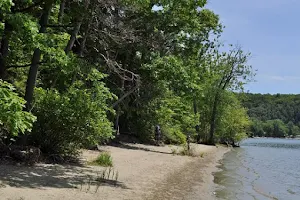 Niquette Bay State Park image