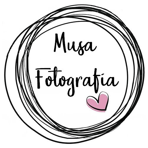Amor