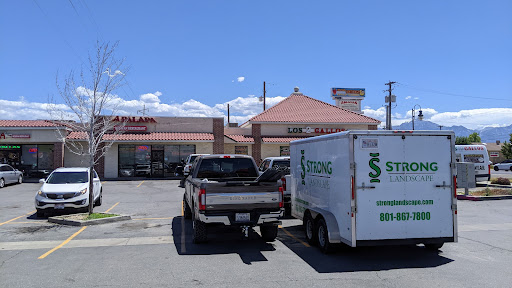 Grocery Store «Vida Market», reviews and photos, 1824 3500 S, Salt Lake City, UT 84119, USA