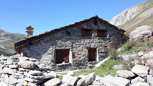 Photo n°81 de Chez Mumu à Bonneval-sur-Arc ()