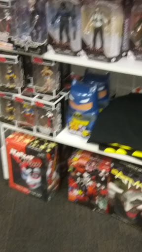 Used Book Store «2nd & Charles», reviews and photos, 17636 Garland Groh Blvd, Hagerstown, MD 21740, USA