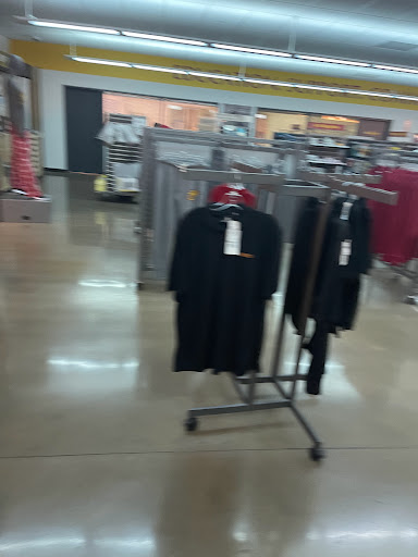 Book Store «Pasadena City College Bookstore», reviews and photos, 1580 E Colorado Blvd, Pasadena, CA 91106, USA