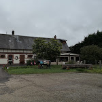 Photo n° 1 de l'avis de Quatsou.8 fait le 27/09/2020 à 19:36 pour Les Saveurs d'Antan à Saint-Gatien-des-Bois