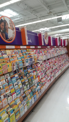 Department Store «Walmart Supercenter», reviews and photos, 809 N 12th St, Murray, KY 42071, USA