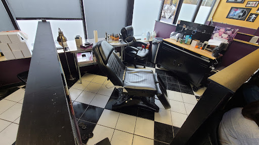 Explore small tattoo ideas with meaning woman, creative tattoo ideas in Toledo, available at Steel Addictions