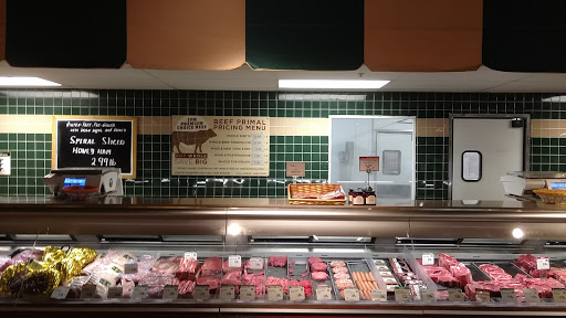 Grocery Store «The Fresh Market», reviews and photos, 5000 Dr Phillips Blvd, Orlando, FL 32819, USA