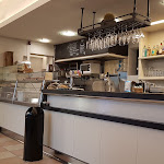 Photo n°2 de l'avis de Mattia.o fait le 02/08/2019 à 14:53 sur le  Bar Dany Food on the Road à Cremona