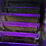 Photo n°14 de l'avis de Udo. fait le 03/04/2024 à 07:32 sur le  Zur Wackenmühle à Rehlingen-Siersburg