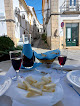 Churrasqueira Os Amigos Castelo de Vide