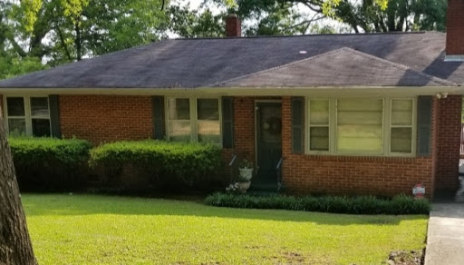 Home Improvement Store «Southern Siding & Window Company», reviews and photos